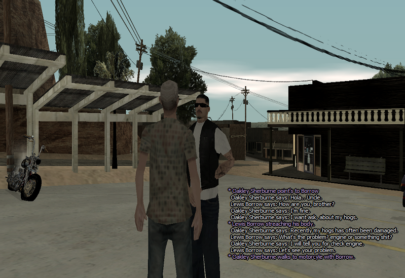 SSRP1.png