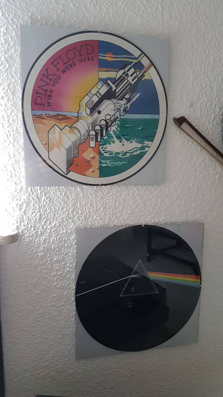 [Bild: Picture-Discs-2018.jpg]