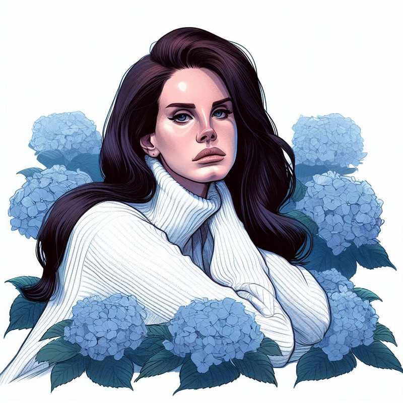 old money (3)