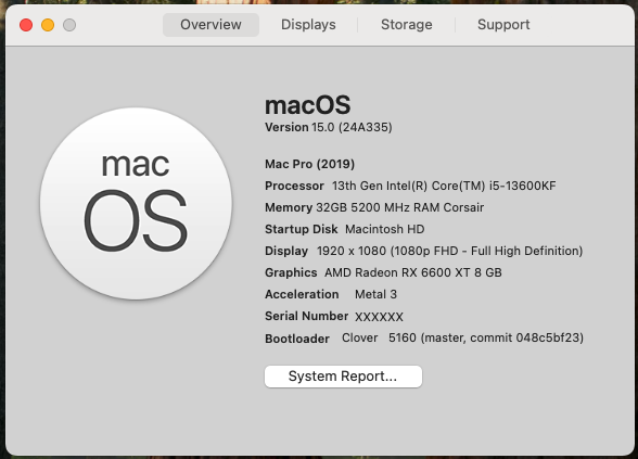 Screenshot-2024-09-29-alle-18-55-39.png