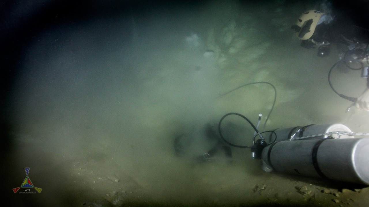 490270957 3896412507287106 7481956333944969491 n