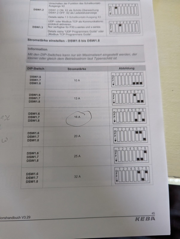 PXL_20230626_112224021