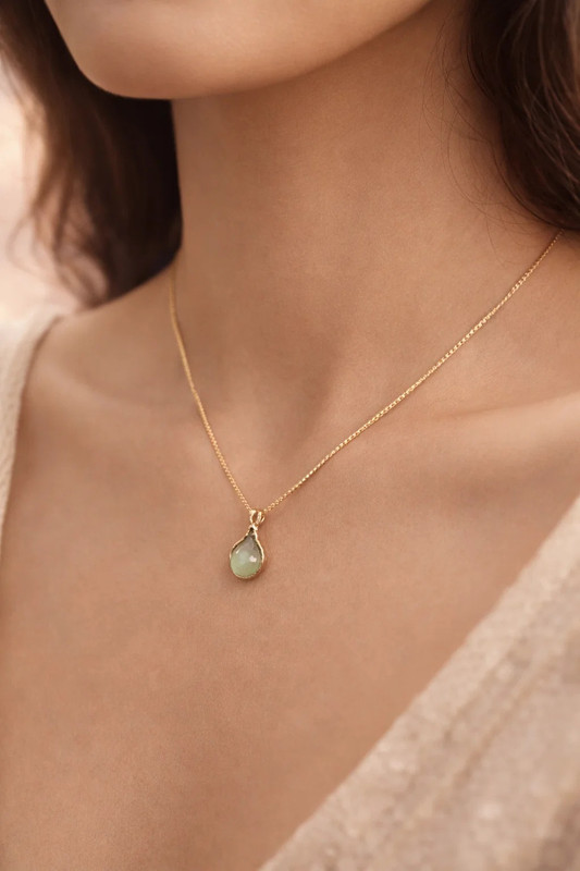 Pendent Stylvish 010 (1)