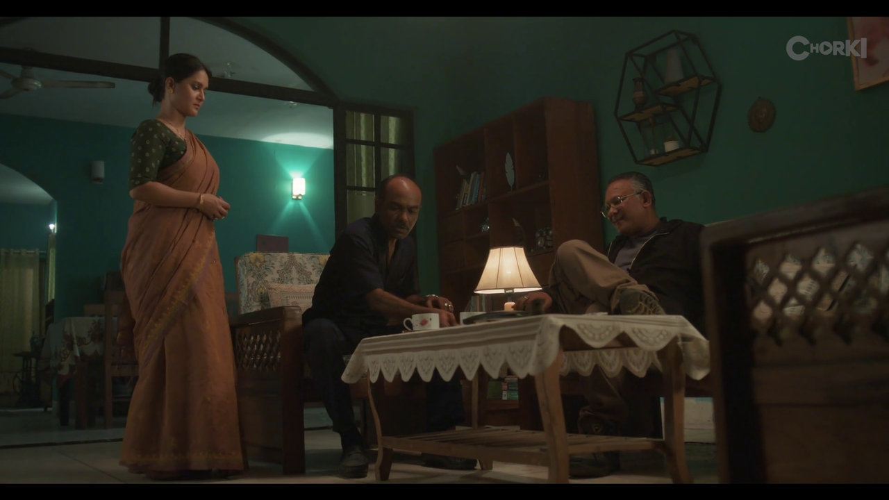 vlcsnap-2025-06-19-08h17m15s041