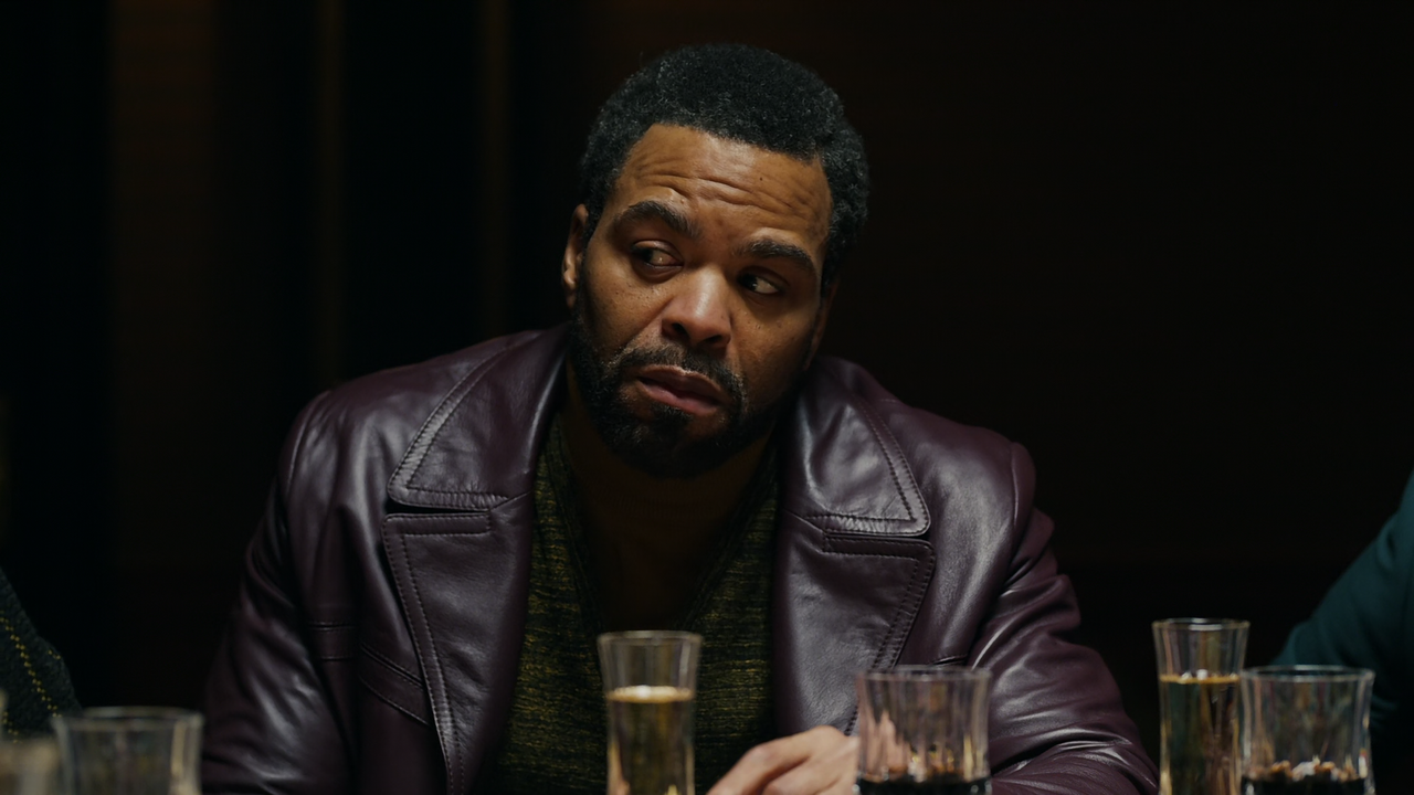 Godfather.of.Harlem.S02E08.Ten.Harlems.1080p.10bit.AMZN.WEB-DL.DDP5.1.HEVC-Vyndros.mkv_snapshot_06.5