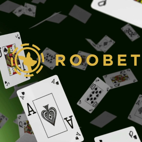 Roobet