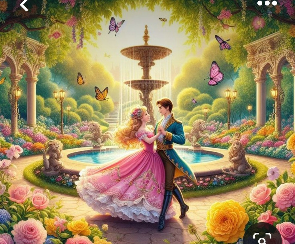 Screenshot_20240417_220915_Pinterest