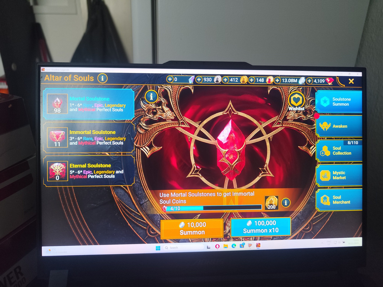 9aefe2c2 d6b9 4f00 bd1a 232aeef98ff6