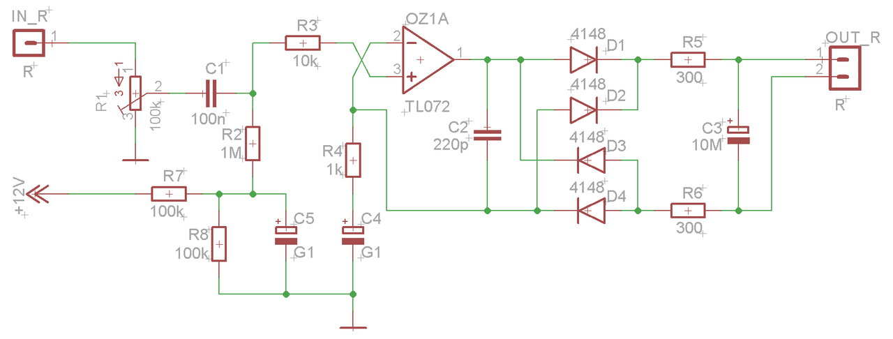 [Image: obr-zek-2023-10-26-180741663.png]