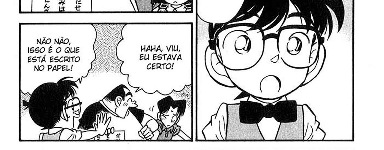 Detective-Conan-v04-c36-05-02