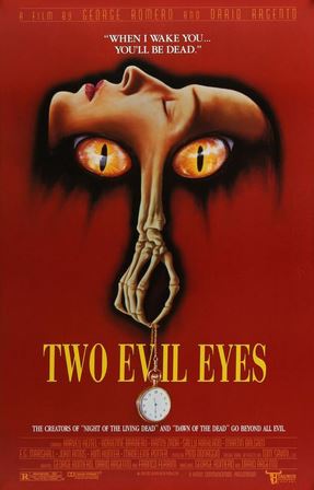 Movie cover image