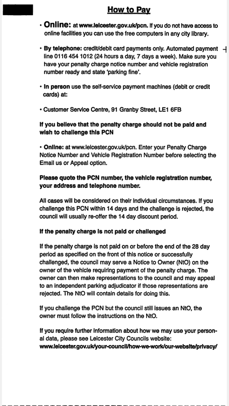 2024-08-12 16_29_48-Viewer - [ 20240812 ]