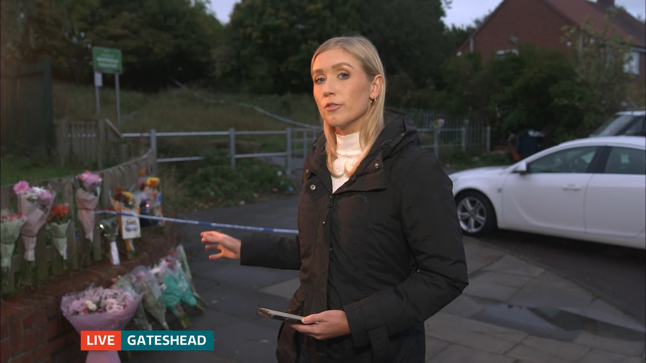 ITV Evening News_20221004_18301930.ts_snapshot_00.15.29.109