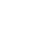 account graph line