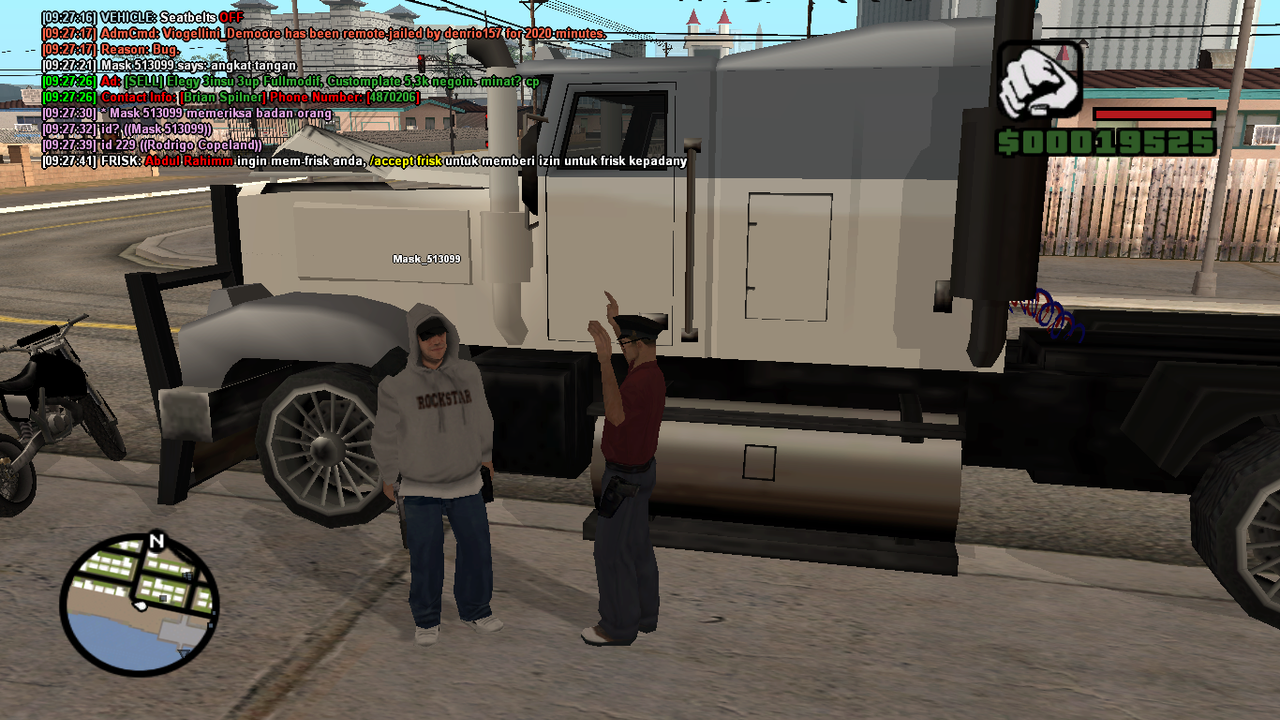 Screenshot-13.png
