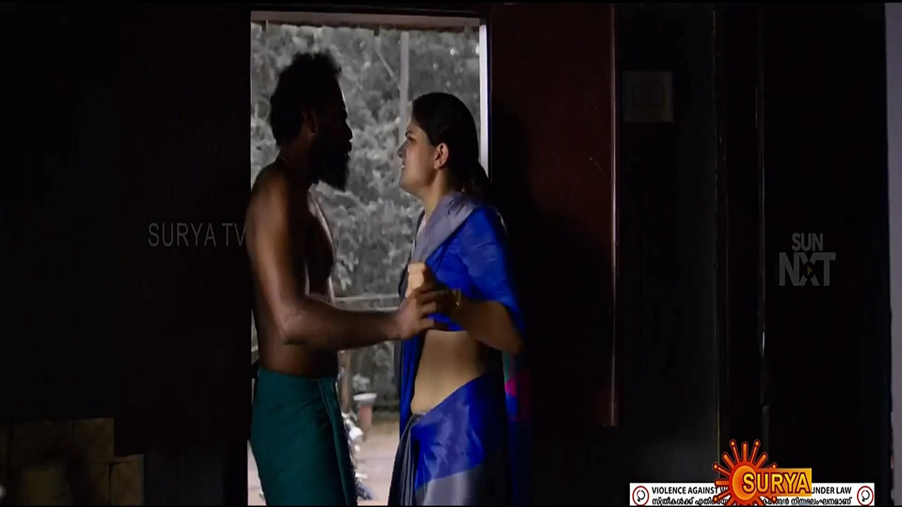 [Image: Udumbu-Movie-scenes-Anjelina-mkv-snapshot-00-21-052.jpg]