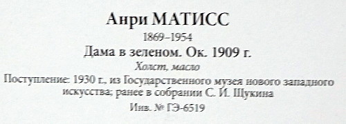 https://i.postimg.cc/c1PqYQHM/225.jpg