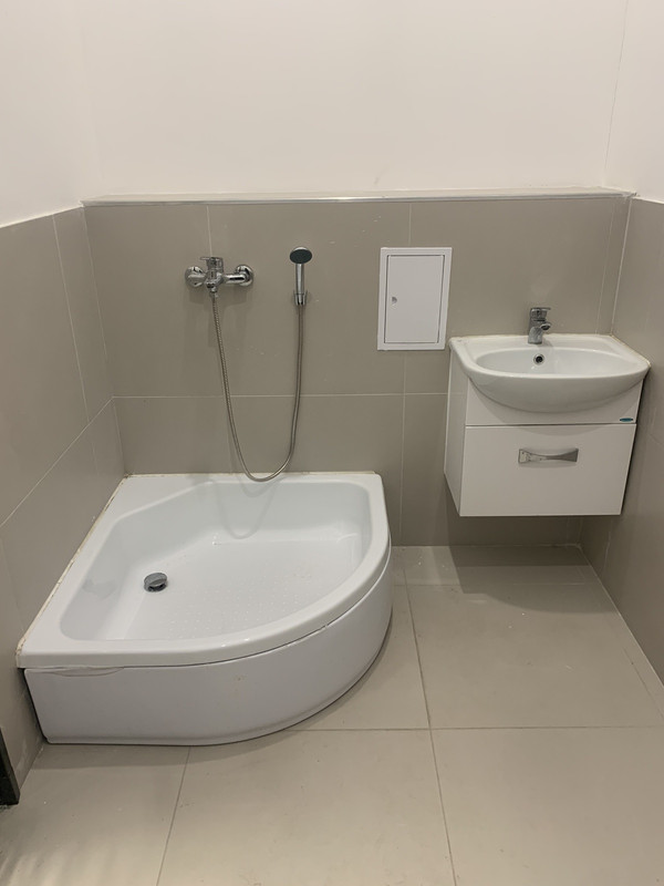 изображение_viber_2022-12-03_13-37-35-328