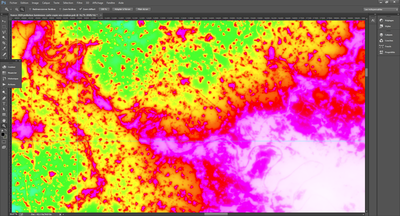 screenshot-147.png