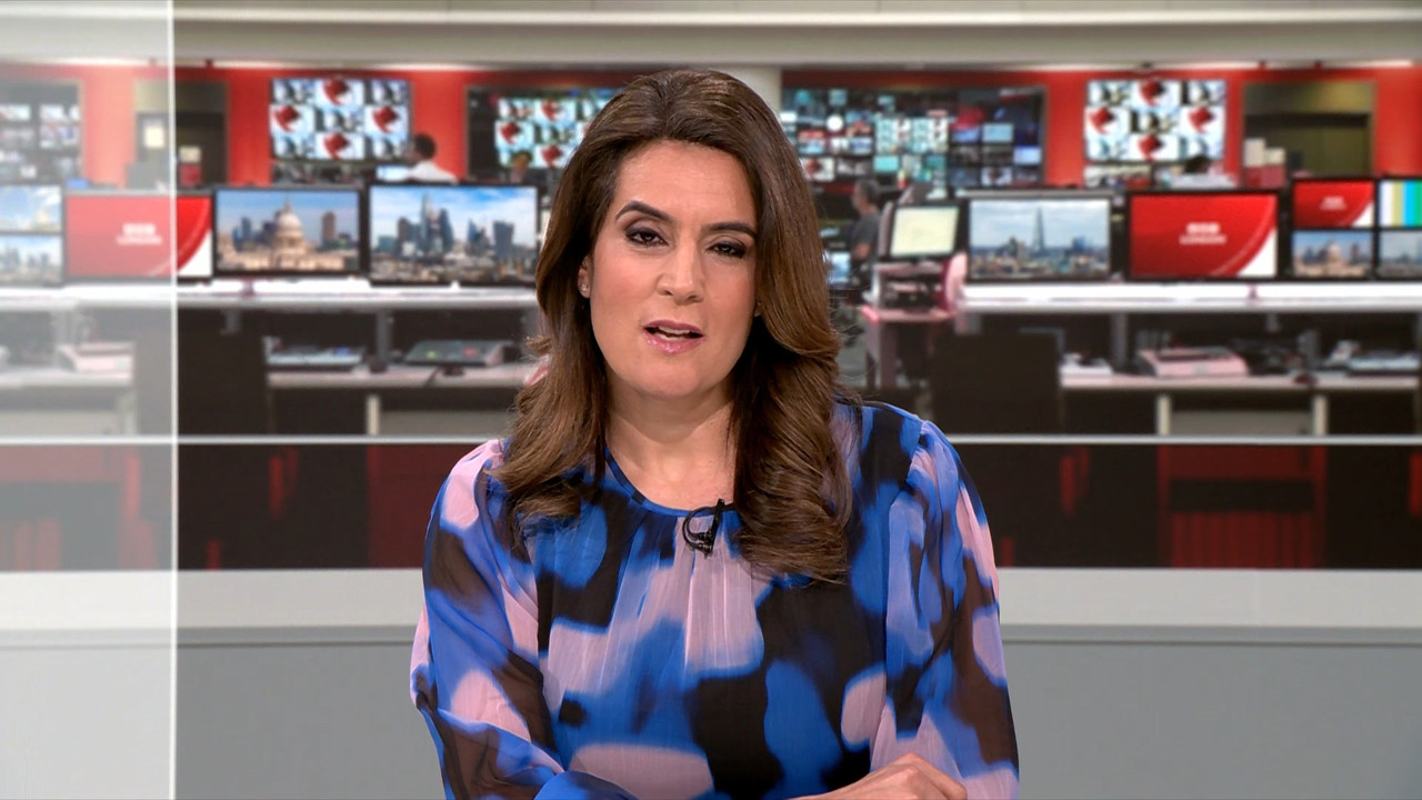 BBC London News_20230426_18301855.ts_snapshot_23.17.760