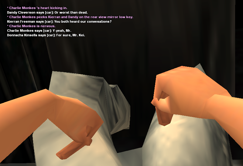rp10.png
