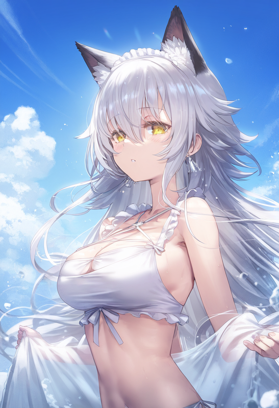 1girl, ks (xephyrks), ohlia, {kobayashi ritz}, reoen, [[liduke]], upper body, be s-4060525348