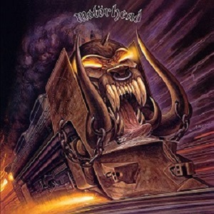 Re: Motörhead