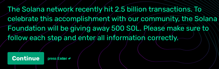 Solana-Event-Of-Celebrating-Of-2-5-Billion-Transactions-1.png
