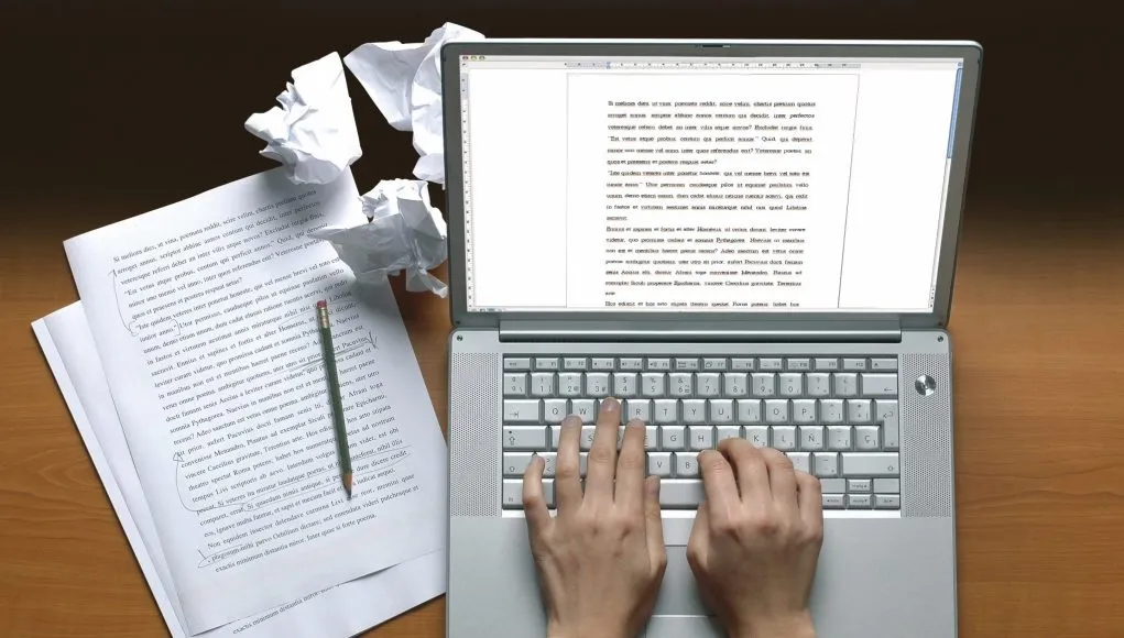 Atticus Ebook Formatting Censorship And Nsfw Books​