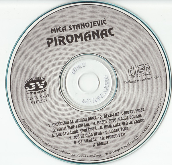 R-7170252-1435281052-8727