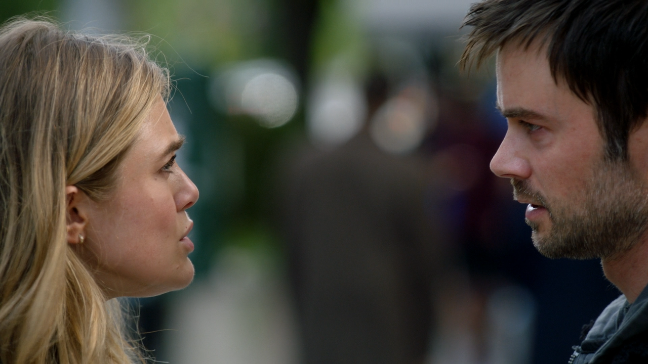 Manifest.S02E01.Allacciate.le.cinture.ITA.ENG.1080p.AMZN.WEB-DLM