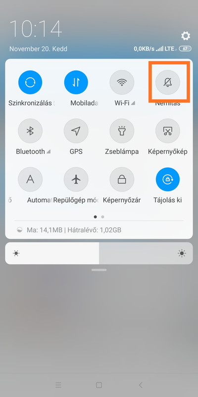 Screenshot_2018-11-20-10-14-49-520_com.android.browser
