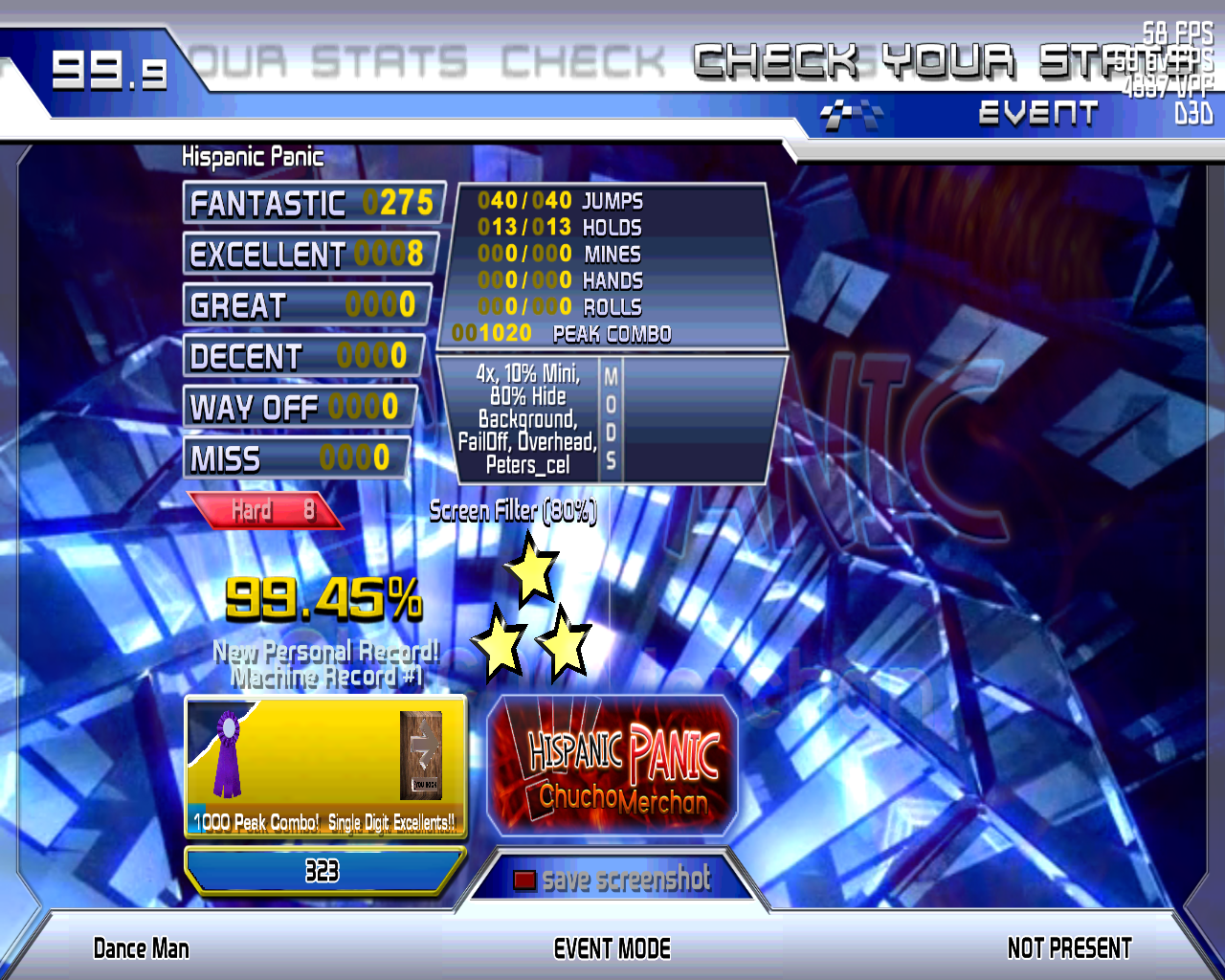 Screenshot (198)
