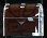 [Imagem: Silver-Box.png]