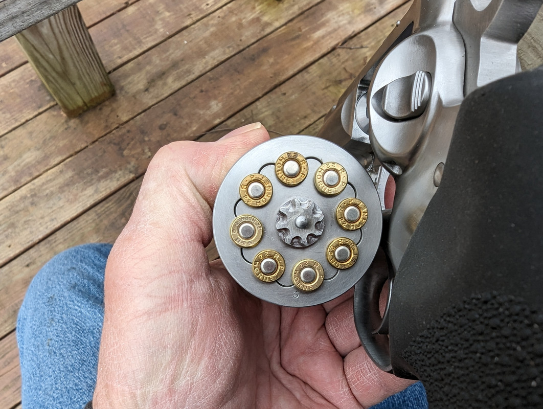 PXL_20240421_193228153[1]