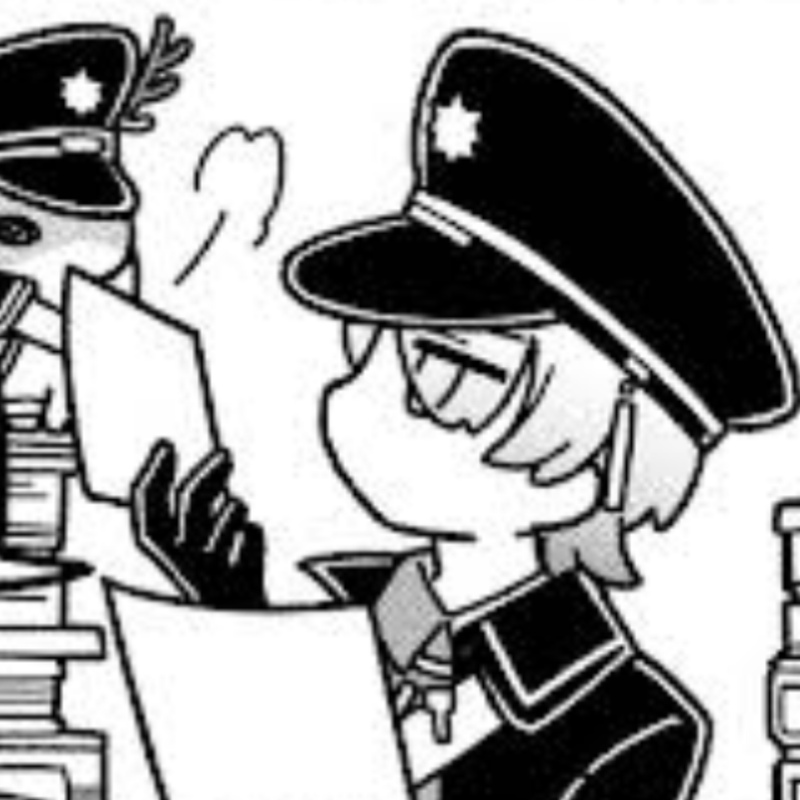 es