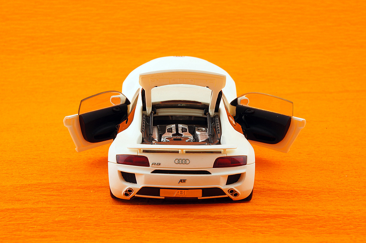 DSC05481 (копия)