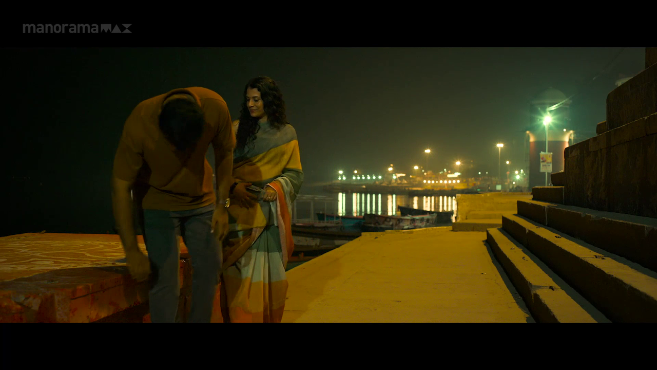 vlcsnap 2026 02 23 18h30m48s205