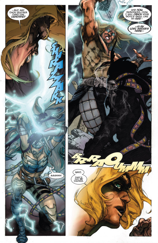 5303164-5259120-4116682-thor v angela - original sin thor & loki