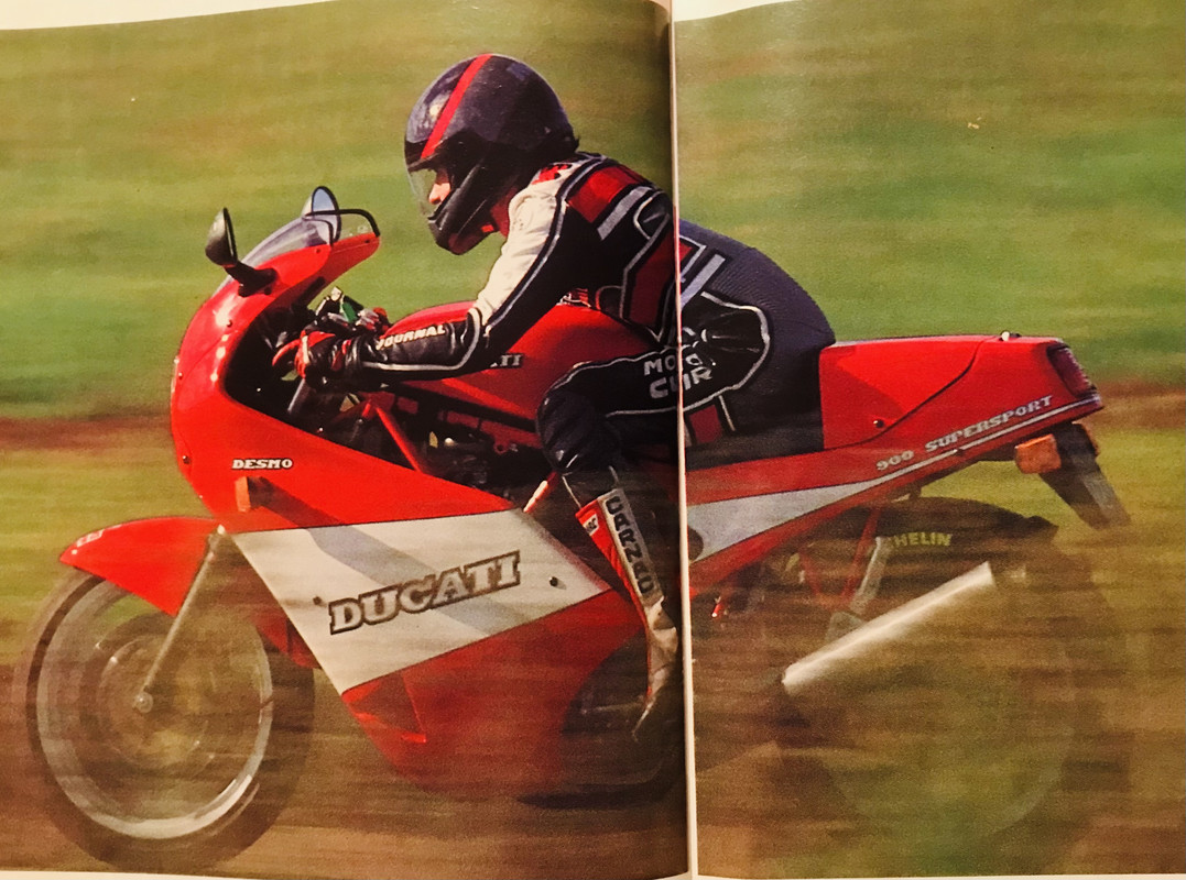 2F1B74E0-57CB-4025-BDCE-871430BD63F5