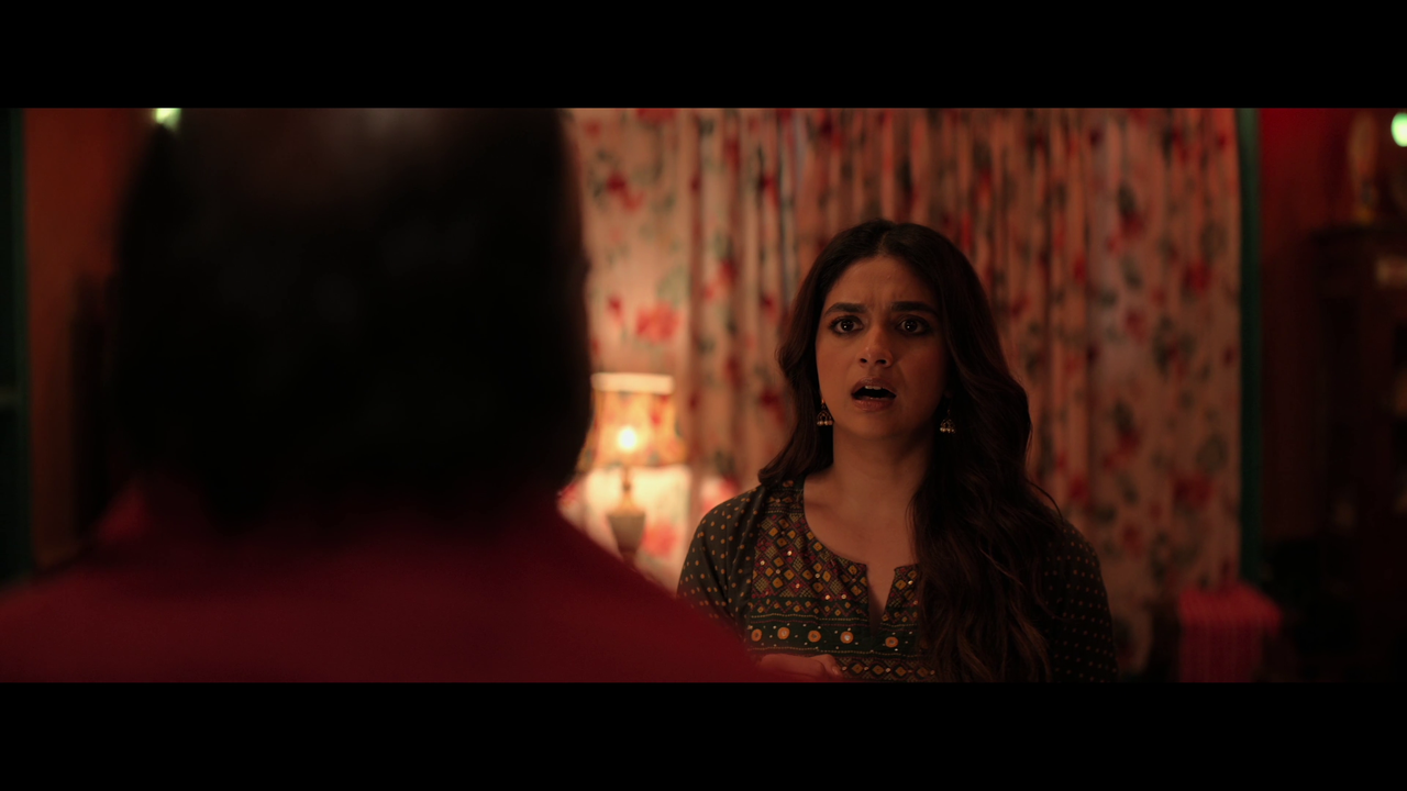 vlcsnap 2025 12 26 23h58m28s320