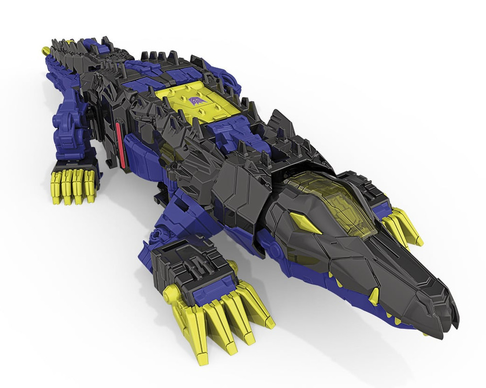 Decepticon-Krok-Beast-Mode_Online_300DPI