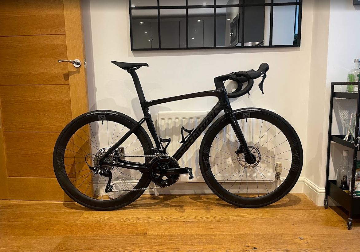 Screenshot 2026 03 28 183251