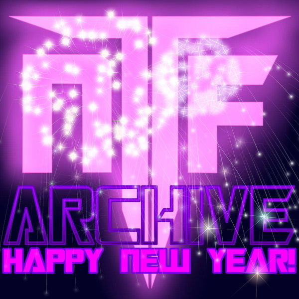 New-Year-2
