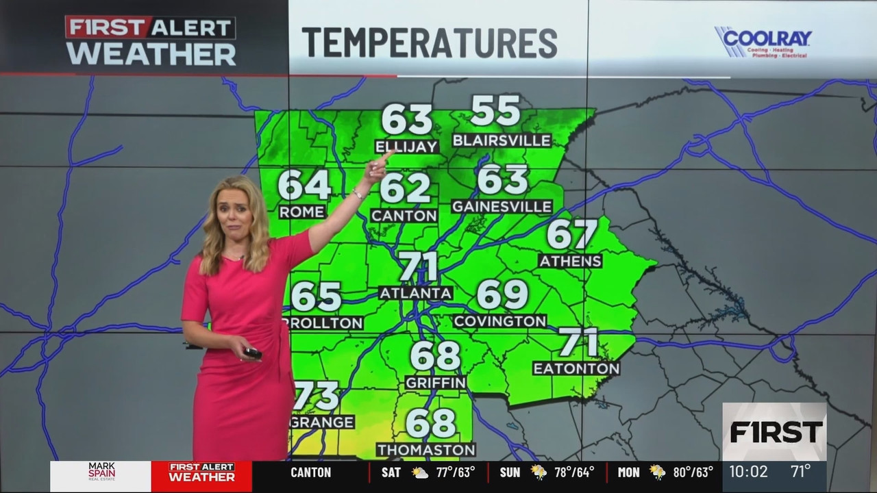 Atlanta News First at 10am_20250524_15001530.ts_snapshot_03.21.760