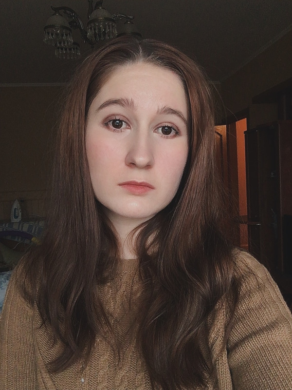 11478AAF-ABC8-4E87-93D6-56DD61454F41