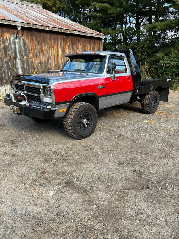 93-Dodge-D250-ad-2.jpg