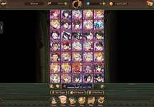 10631535 5b4f4077a237179553a816c