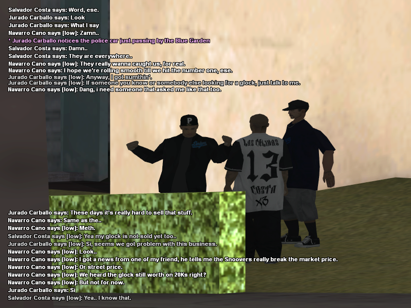 RP126.png