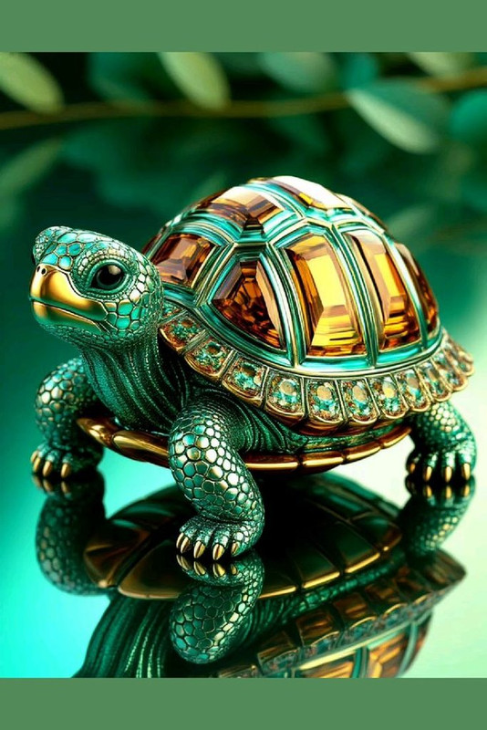 green-jewelled-turtle.jpg